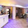 Tanık Hotel İzmir